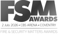 FSM Awards logo