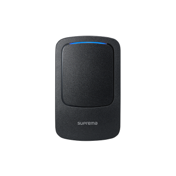 RF/Mobile Readers XPass 2