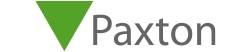 logo-paxton