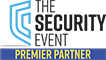 The Security Event