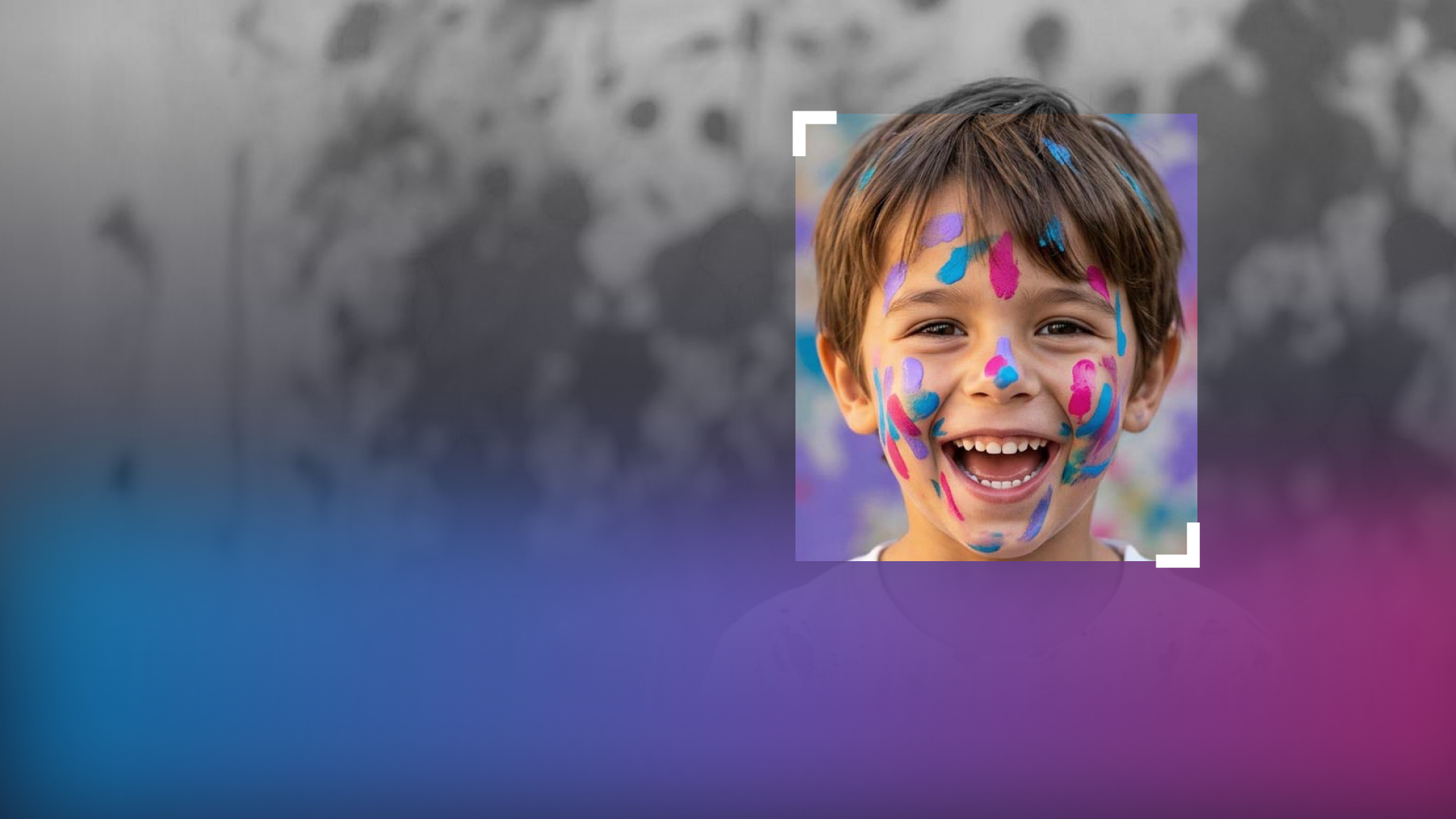 Face the Future of Security